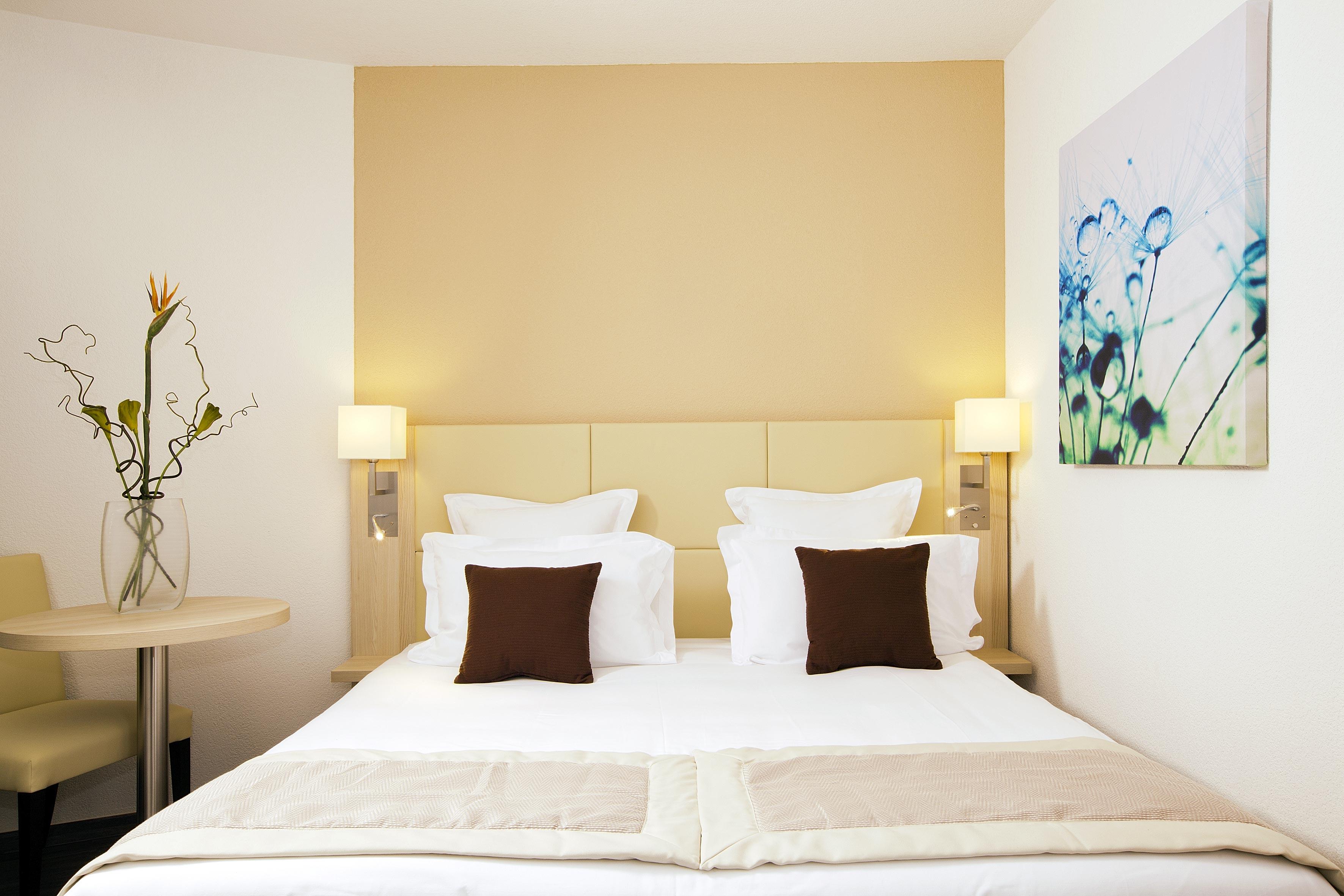 Residhome Neuilly Bords De Marne Εξωτερικό φωτογραφία