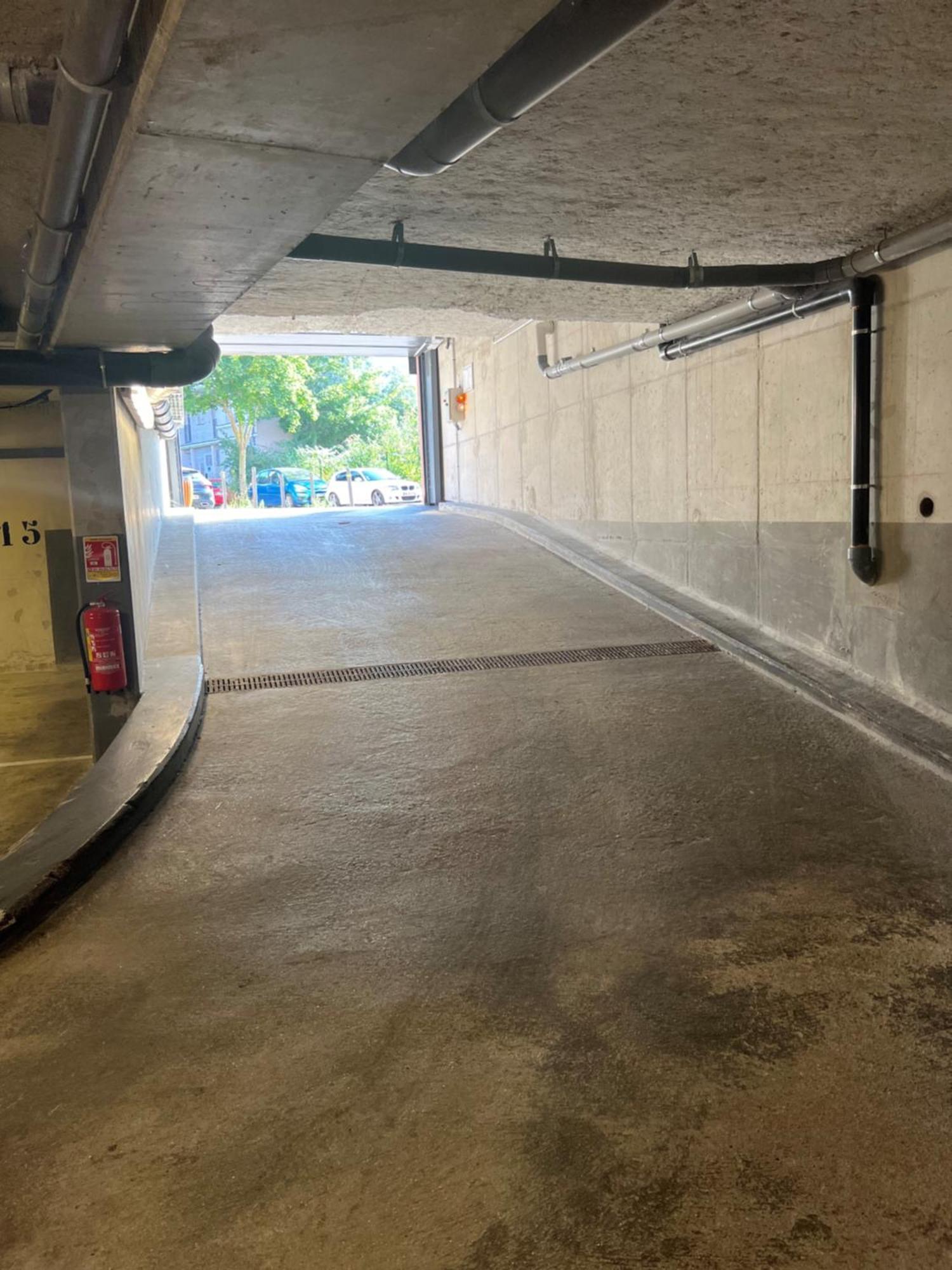 Residhome Neuilly Bords De Marne Εξωτερικό φωτογραφία