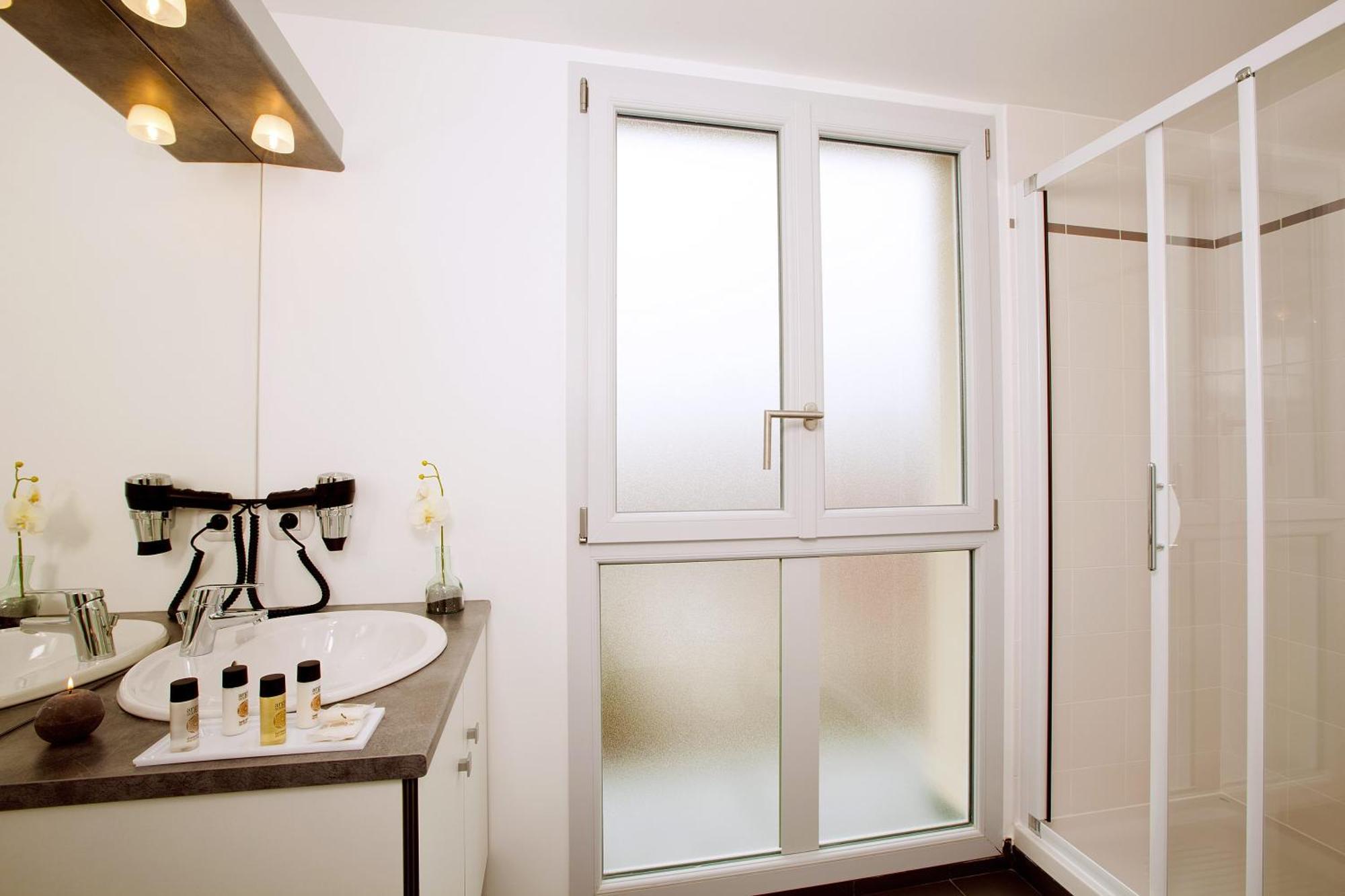 Residhome Neuilly Bords De Marne Εξωτερικό φωτογραφία