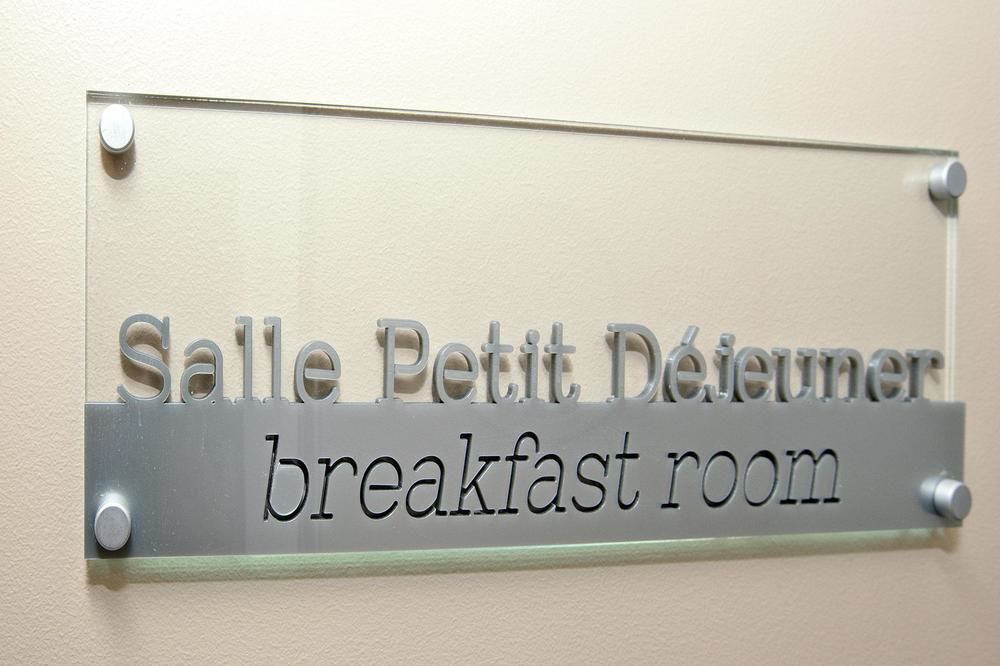 Residhome Neuilly Bords De Marne Εξωτερικό φωτογραφία